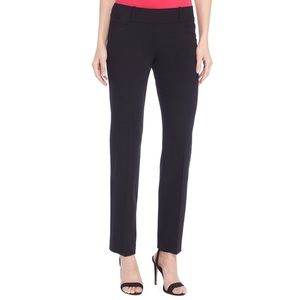 THE LIMITED black dress pants (Drew Fit)